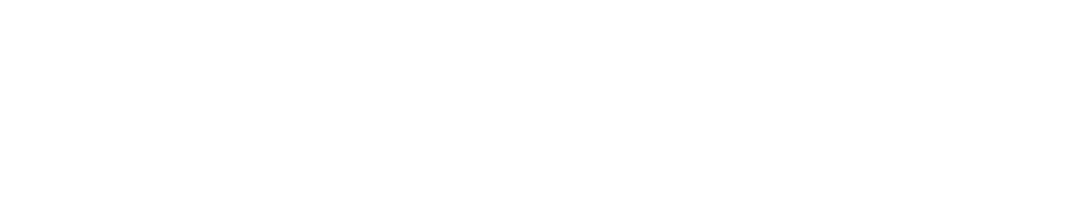 The Black Shirt Club